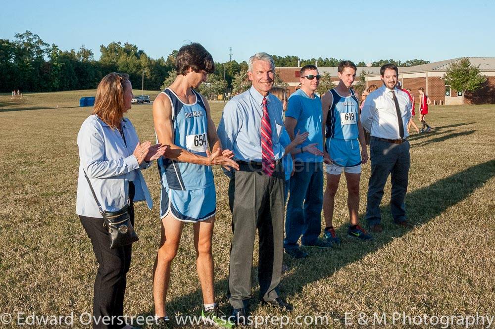 XC Seniors-269.jpg